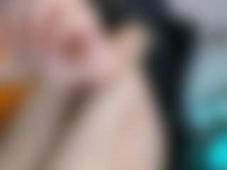 Anya_Volkov's Live Sex Cam Show