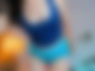 Anya_Volkov's Live Sex Cam Show