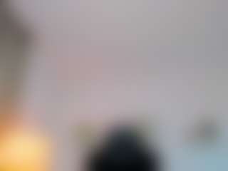 Anya_Volkov's Live Sex Cam Show