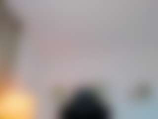 Live cam show with Anya_Volkov - Foot Fetish Brown Hair on Camsoda