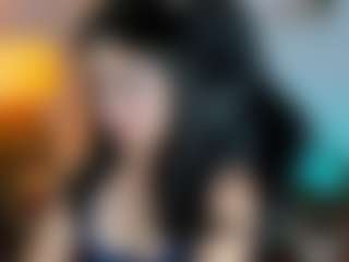 Live cam show with Anya_Volkov - Interactive on https://playwithruby.com