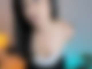 Anya_Volkov's Live Sex Cam Show