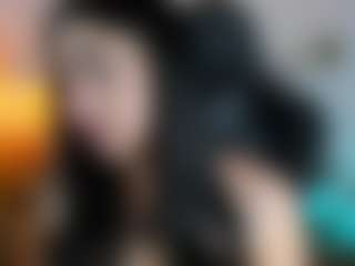 Live cam show with Anya_Volkov - Student on Fling VIP Chat