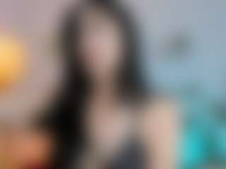Anya_Volkov's Live Sex Cam Show