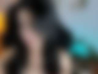 Anya_Volkov's Live Sex Cam Show