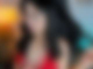 Anya_Volkov's Live Sex Cam Show