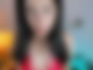 Anya_Volkov's Live Sex Cam Show