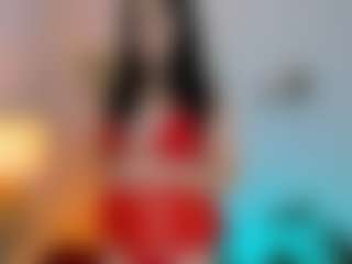 Anya_Volkov's Live Sex Cam Show
