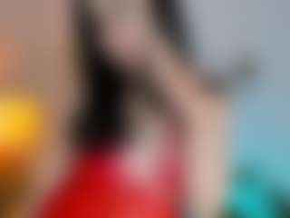 Live cam show with Anya_Volkov - Anime on Camsoda