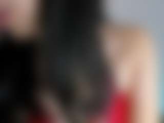 Anya_Volkov's Live Sex Cam Show