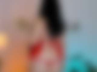 Anya_Volkov's Live Sex Cam Show