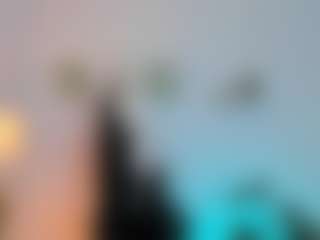 Anya_Volkov's Live Sex Cam Show