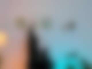 Anya_Volkov's Live Sex Cam Show