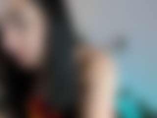 Anya_Volkov's Live Sex Cam Show
