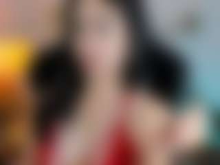 Anya_Volkov's Live Sex Cam Show