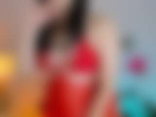 Anya_Volkov's Live Sex Cam Show