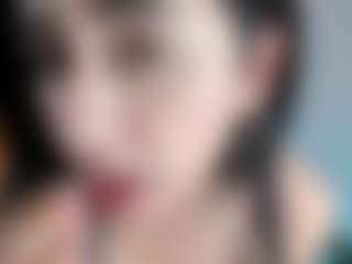Anya_Volkov's Live Sex Cam Show