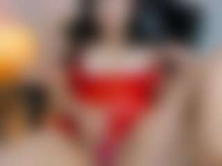 Anya_Volkov's Live Sex Cam Show