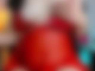 Anya_Volkov's Live Sex Cam Show