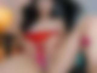 Anya_Volkov's Live Sex Cam Show
