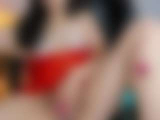 Anya_Volkov's Live Sex Cam Show