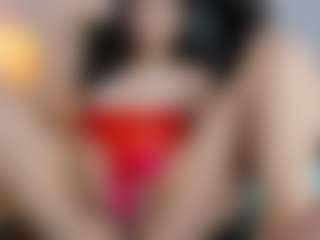 Anya_Volkov's Live Sex Cam Show