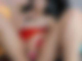 Anya_Volkov's Live Sex Cam Show