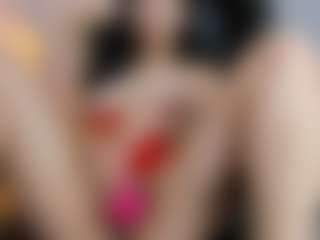 Anya_Volkov's Live Sex Cam Show