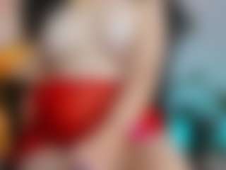 Anya_Volkov's Live Sex Cam Show
