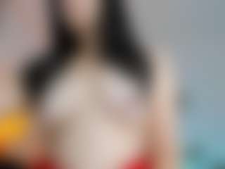 Anya_Volkov's Live Sex Cam Show