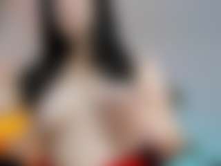 Anya_Volkov's Live Sex Cam Show
