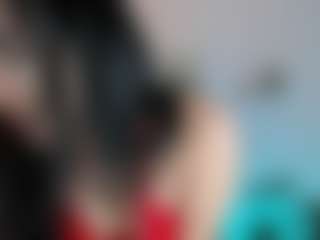 Anya_Volkov's Live Sex Cam Show