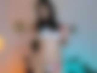 Anya_Volkov's Live Sex Cam Show