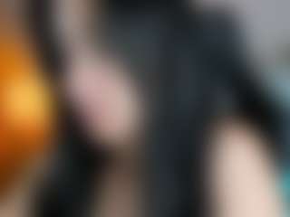 Live cam show with Anya_Volkov - Long Hair on AdultVida.com