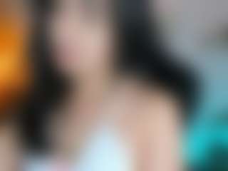 Live cam show with Anya_Volkov - Long Hair on Fapmatic.com