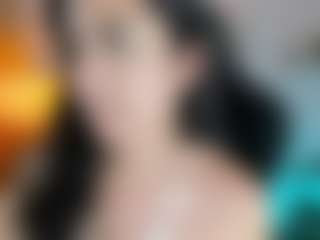 Live cam show with Anya_Volkov - Interactive on Camsoda