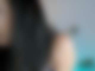 Show de cam en vivo con Anya_Volkov - Petite en Camsoda