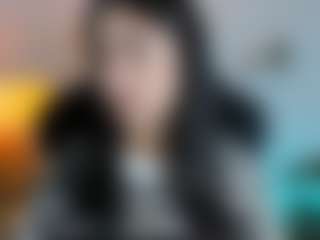 Live cam show with Anya_Volkov - Spin on CamSextacy