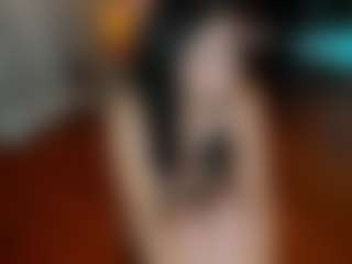 Anya_Volkov's Live Sex Cam Show