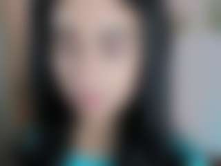Live cam show with Anya_Volkov - Spin on crypto-cams