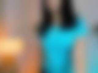 Anya_Volkov's Live Sex Cam Show