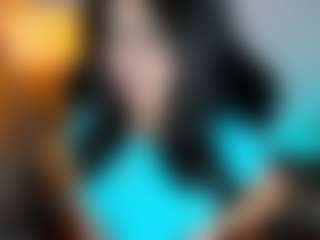 Live cam show with Anya_Volkov - Interactive on crypto-cams