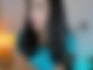 Live cam show with Anya_Volkov - Interactivetoy Teen (18+) on TottyGirls