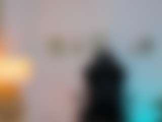 Live cam show with Anya_Volkov - Interactivetoy Granny on TottyGirls