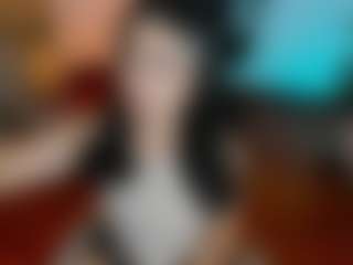 Anya_Volkov's Live Sex Cam Show