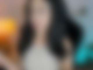 Anya_Volkov's Live Sex Cam Show