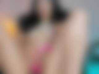 Anya_Volkov's Live Sex Cam Show