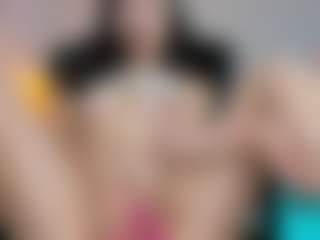 Anya_Volkov's Live Sex Cam Show
