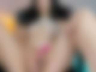 Anya_Volkov's Live Sex Cam Show