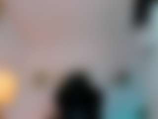 Anya_Volkov's Live Sex Cam Show